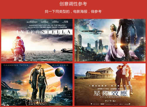 商品房办不动产证费用